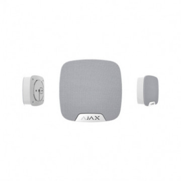 Siren-Int - Gris foncé