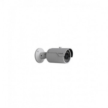 IP caméra pro 1.3 Mégapixels