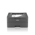Brother Laser monochrome...