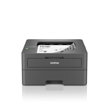 Brother Laser monochrome...