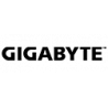 Gigabyte