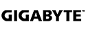 Gigabyte