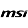 MSI