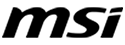 MSI