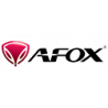 Afox