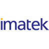 Imatek