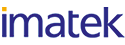 Imatek