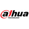 Dahua