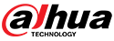 Dahua