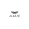 Ajax