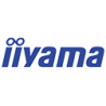 iiyama