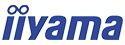 iiyama