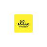 Ellietech