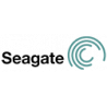 Seagate