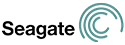 Seagate