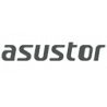 Asustor