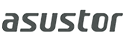 Asustor